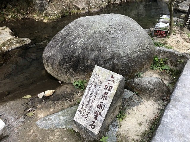 鸭脖官网登录