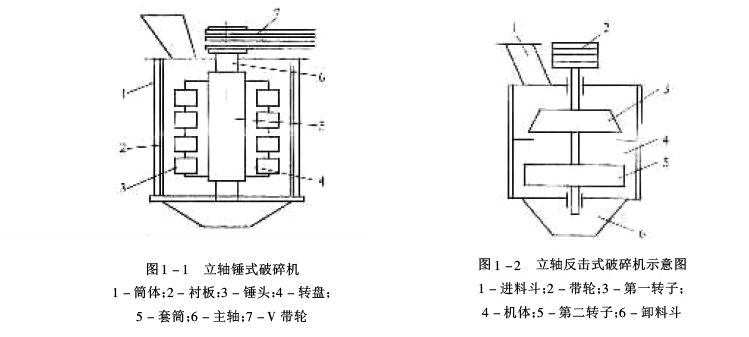 鸭脖官网登录