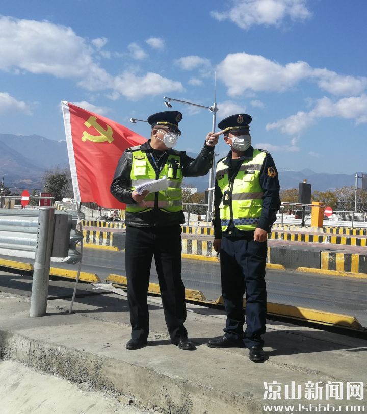 鸭脖官网登录