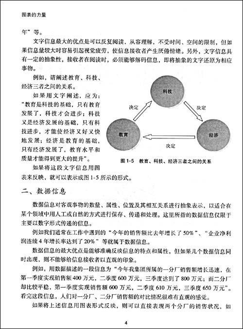 鸭脖官网