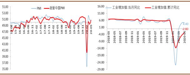 鸭脖官网