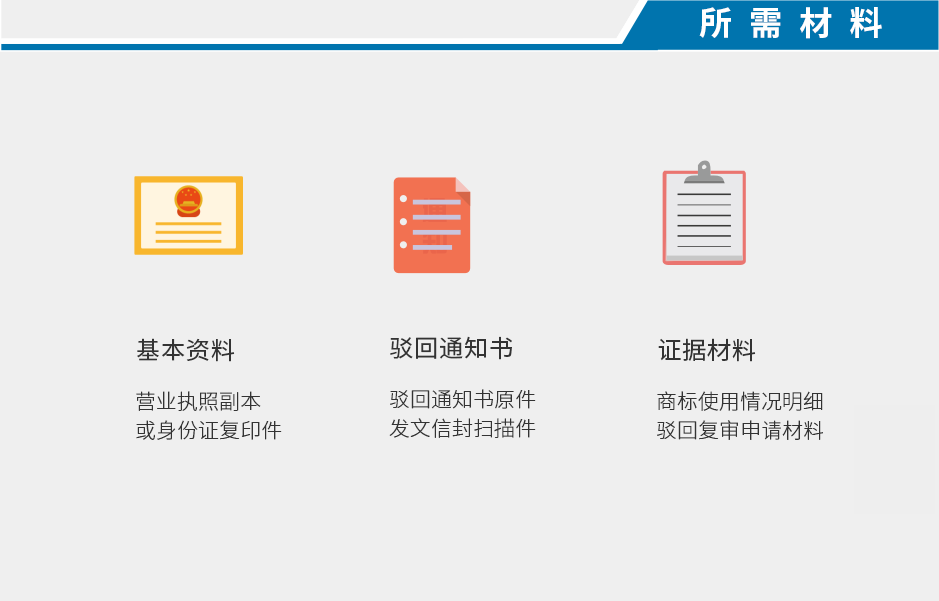 鸭脖官网登录