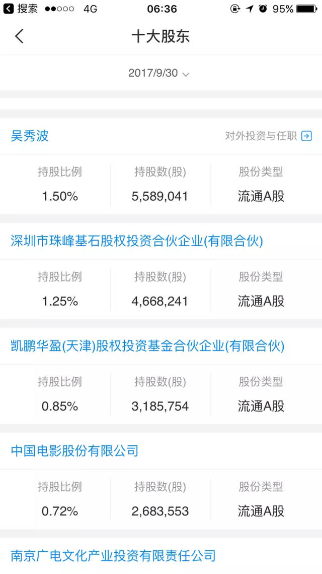 鸭脖官网登录