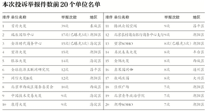 鸭脖官网