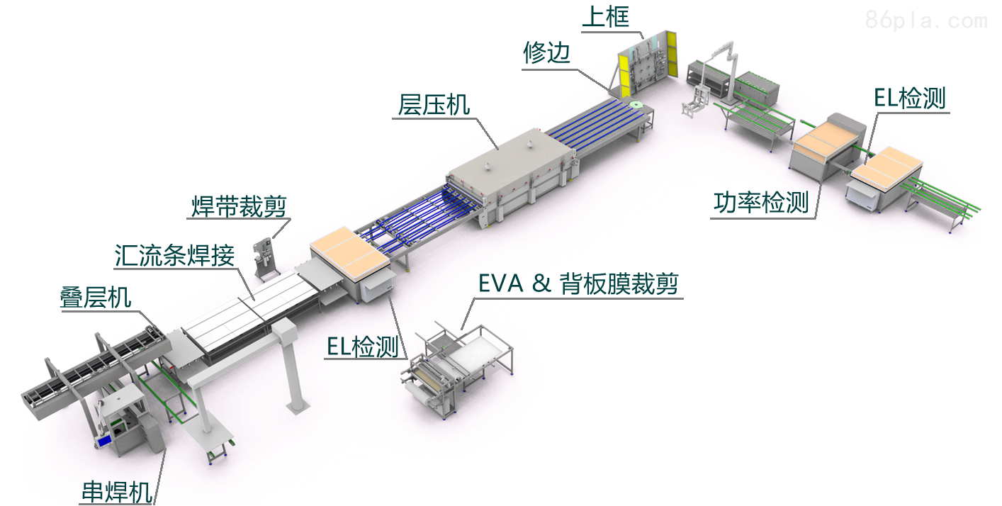 鸭脖官网登录