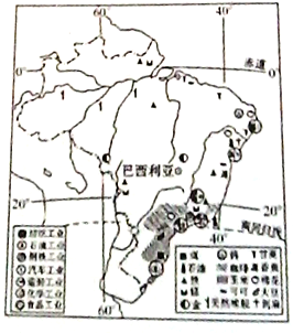 鸭脖官网登录