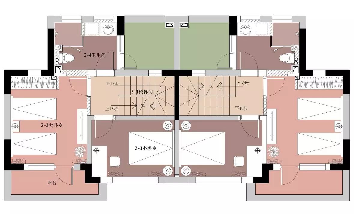 鸭脖官网登录