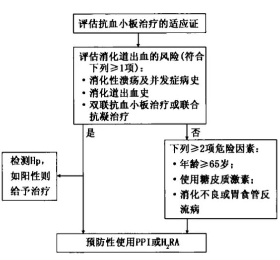 鸭脖官网