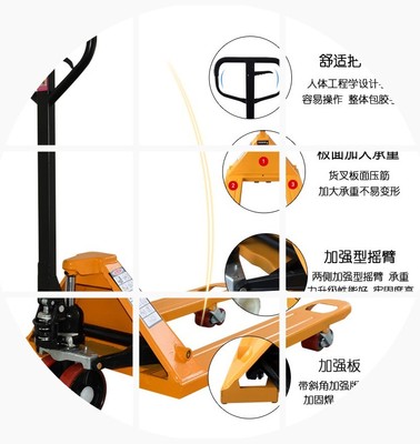 鸭脖官网登录