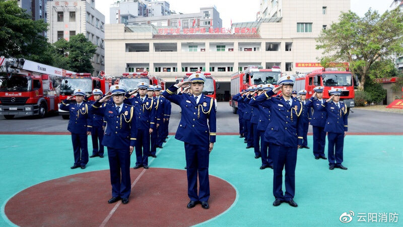 鸭脖官网登录