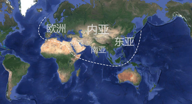 鸭脖官网登录