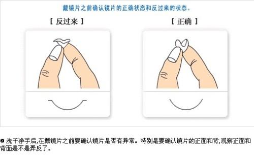 鸭脖官网登录