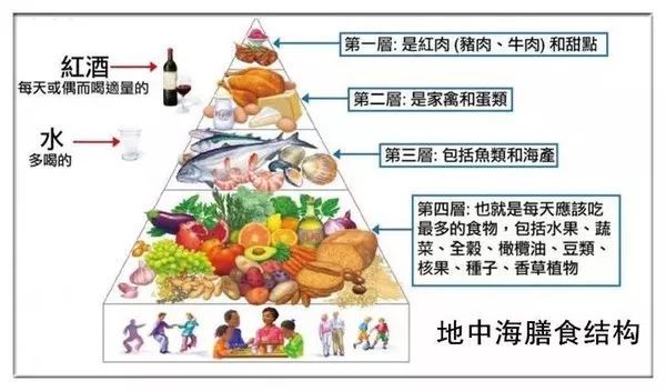 鸭脖官网