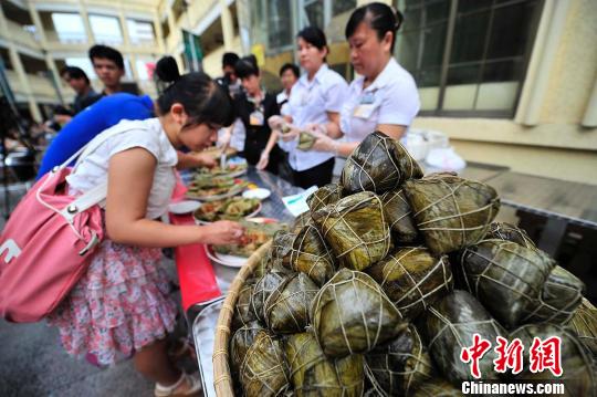 鸭脖官网登录